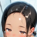スク水(8) 3枚目
