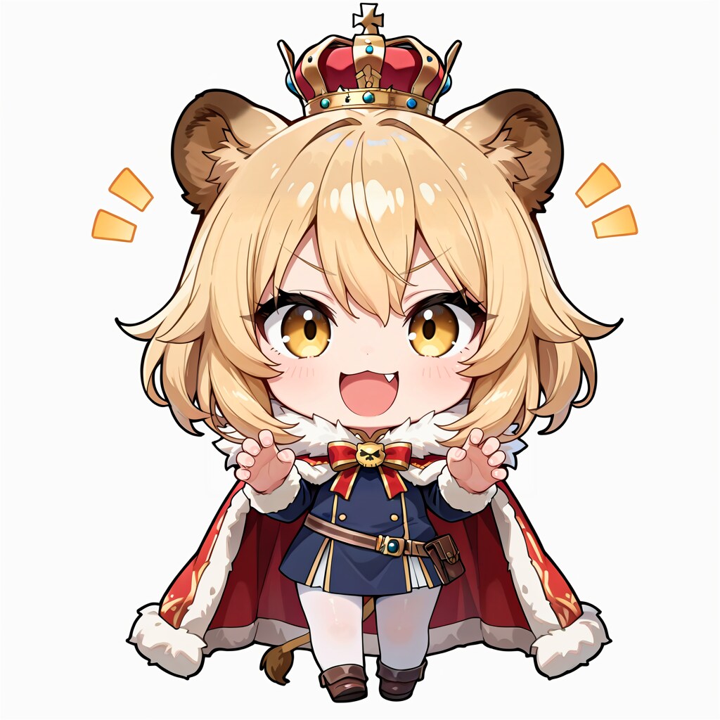 パチスロケモナーアイランドフィギュアその２