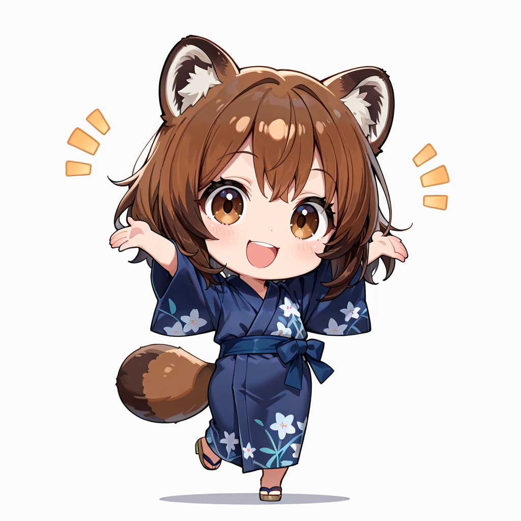 パチスロケモナーアイランドフィギュアその２