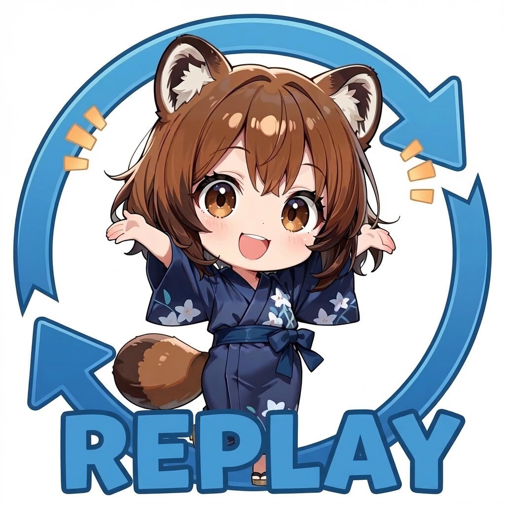 パチスロケモナーアイランドフィギュアその２