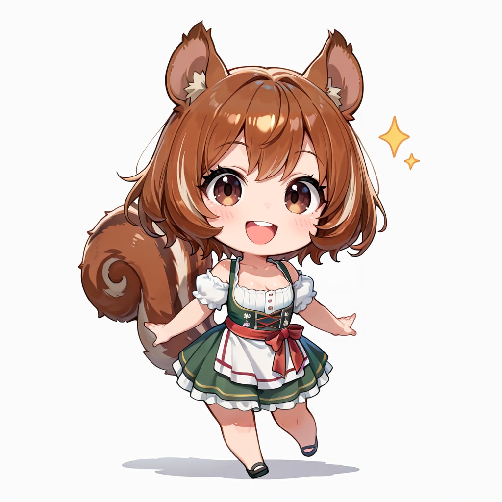 パチスロケモナーアイランドフィギュアその２