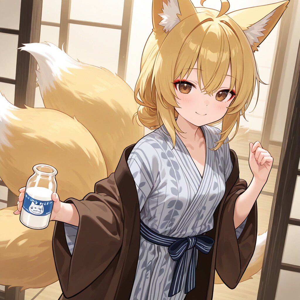 3/15　温泉むすめの日