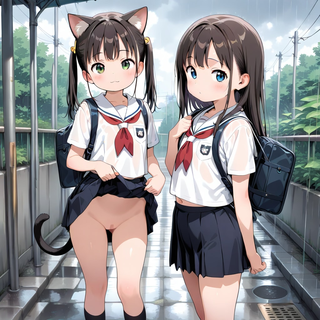 レイン