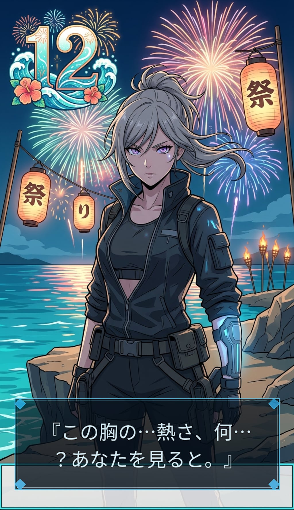ヒーロー女子_2026_文月_12