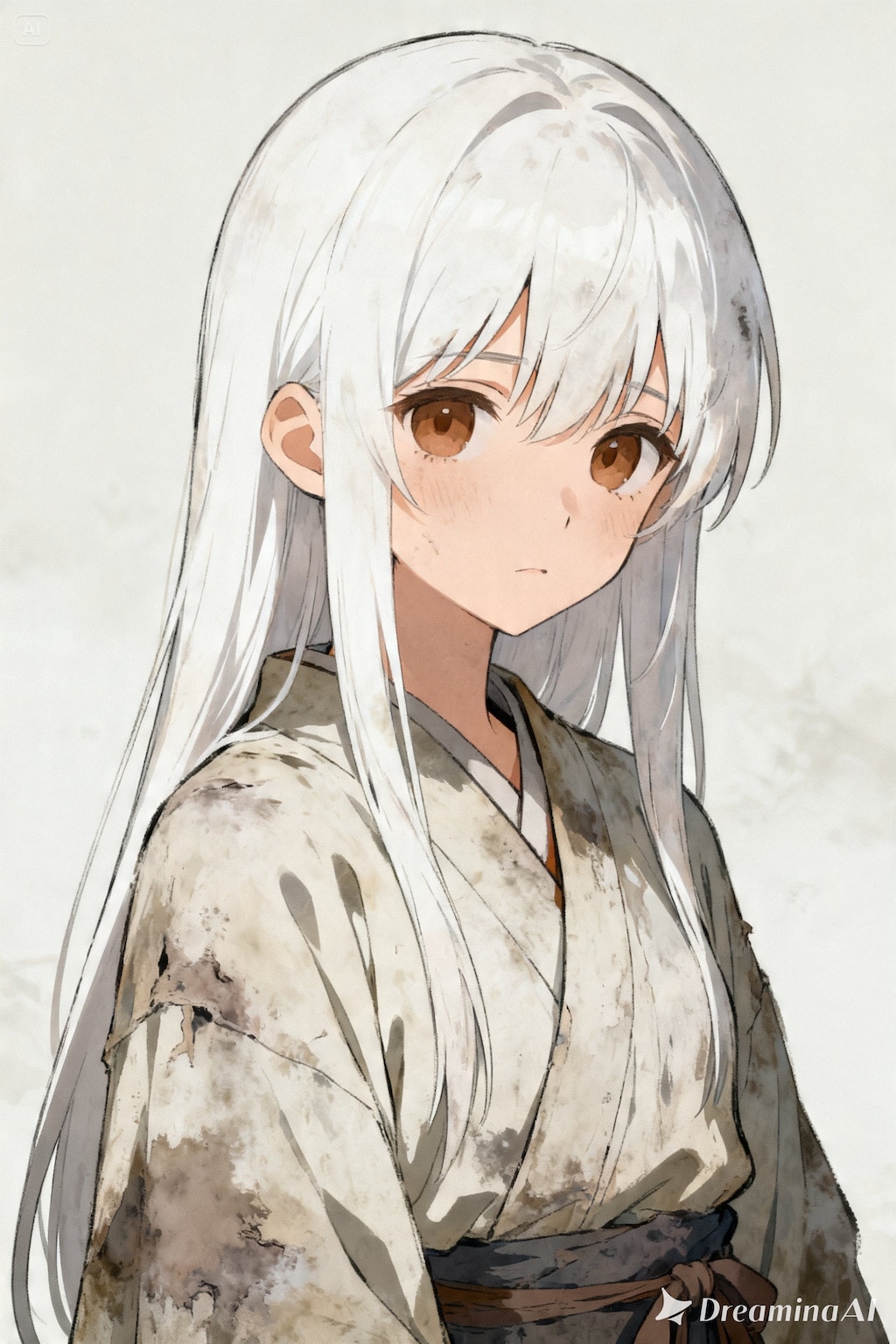 貧乏神147