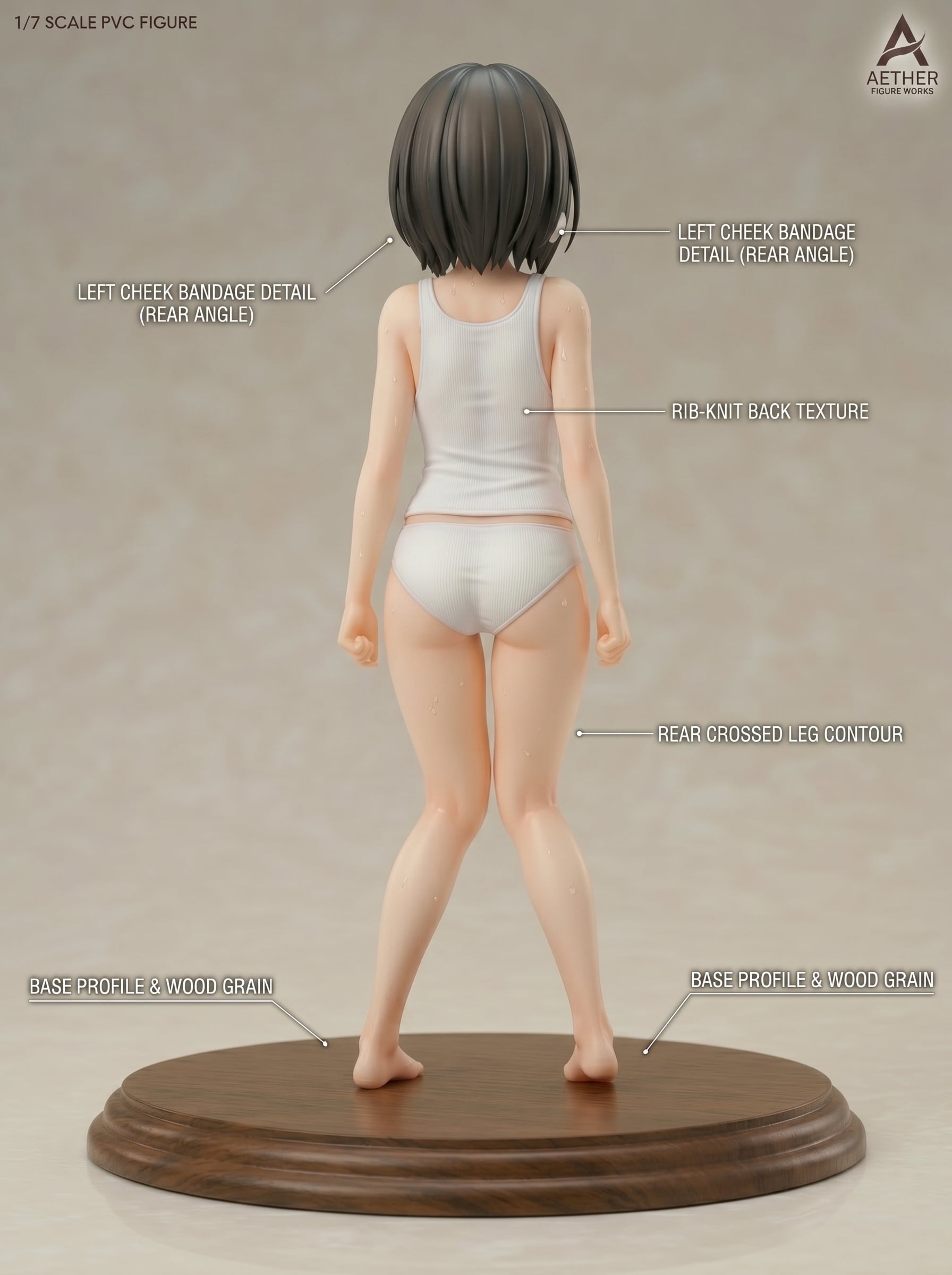 フィギュア
