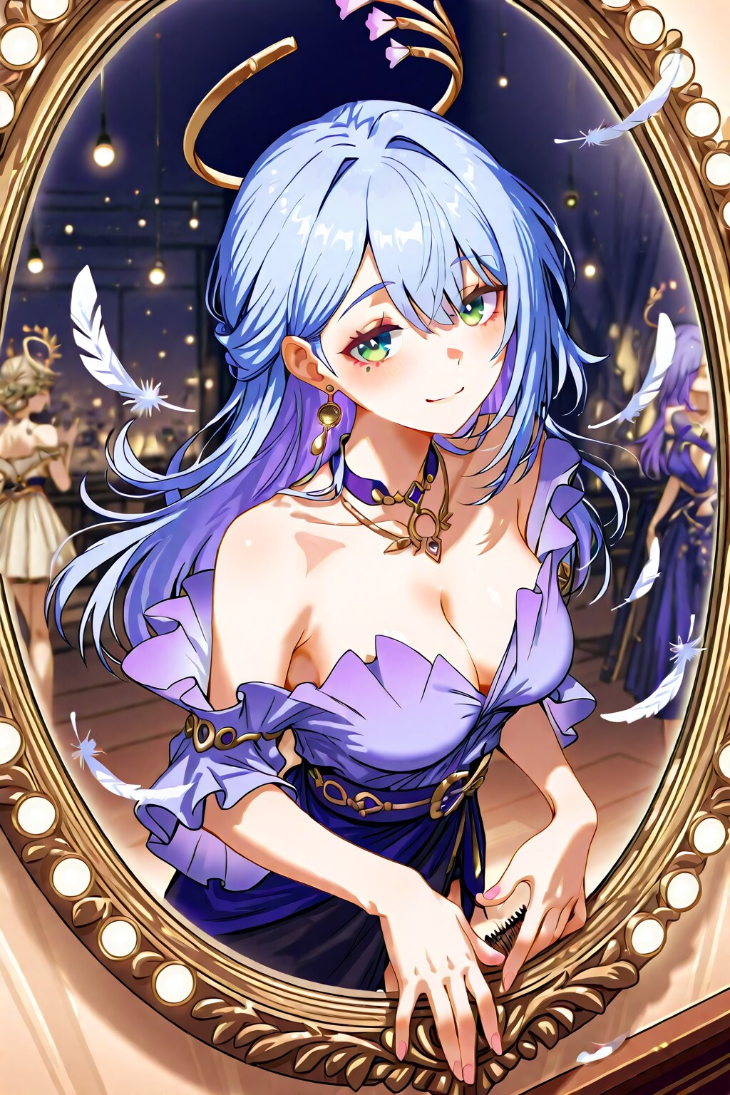 ロビン