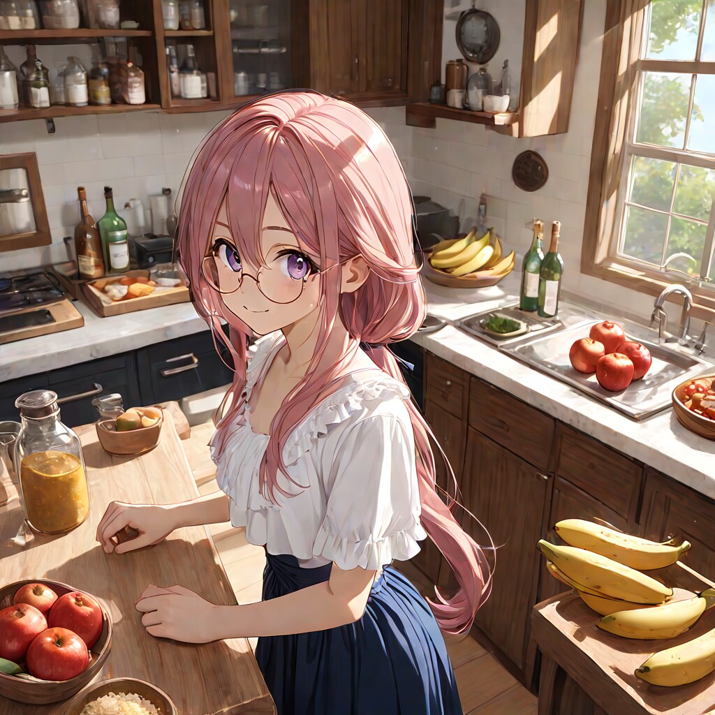 うさぎ先生