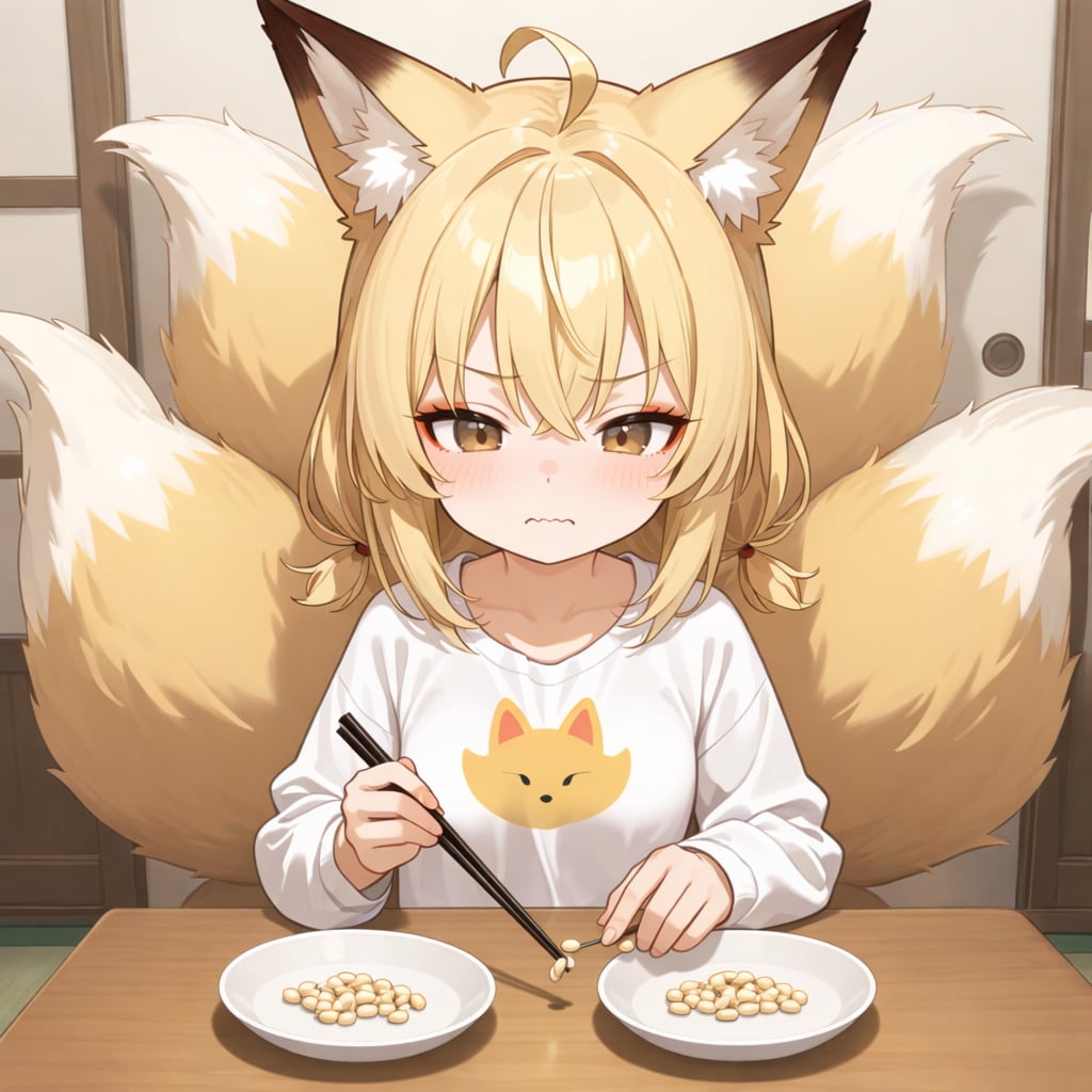 2/10　世界マメの日