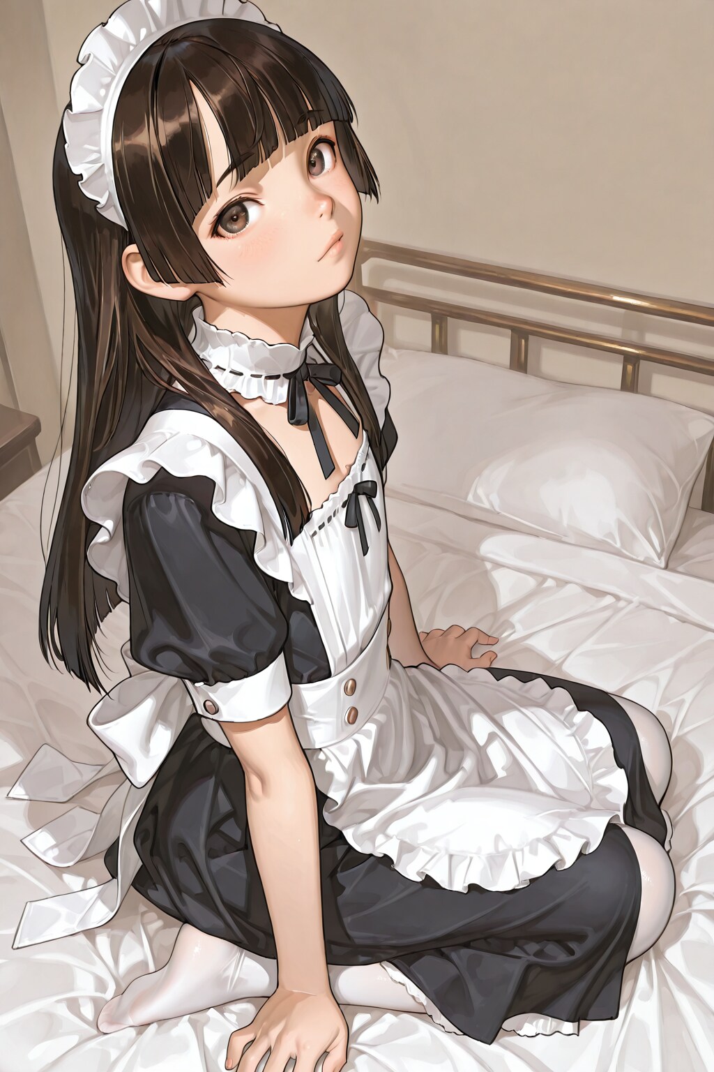 昼下りのエトセトラ♪１７