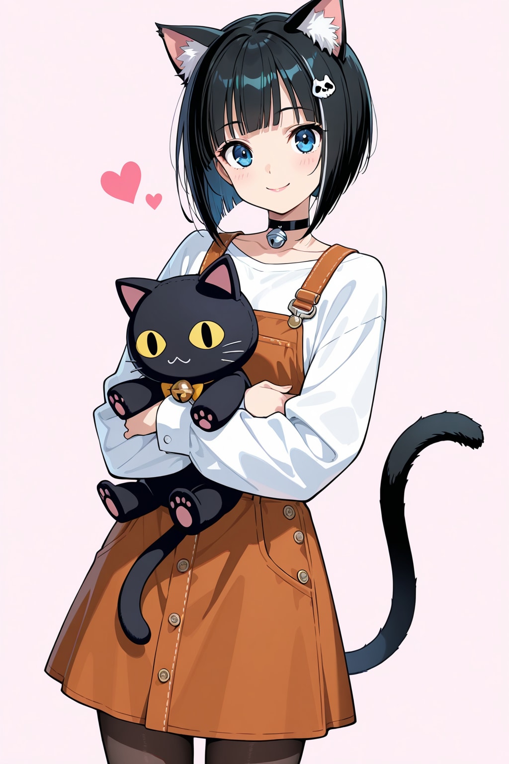 クロミナ【REED_XXX_illustrious_SDXL v11.0】