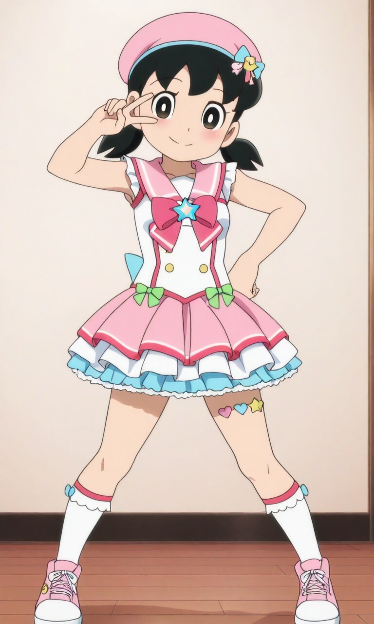 メイクアップ
