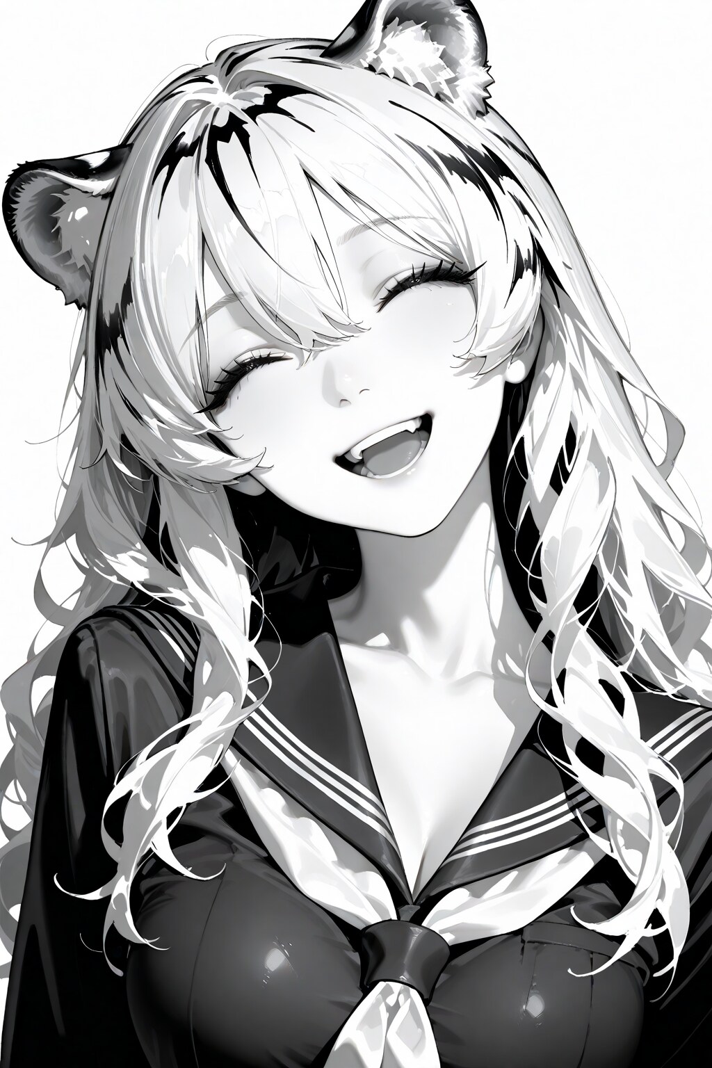 プチ入院＆退院のご報告