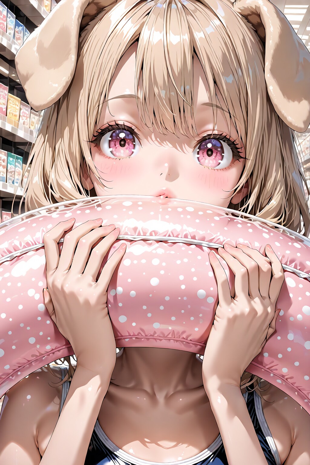 イッヌ