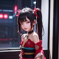 Vol.339 花火-スターレイル2 (69p) 4枚目