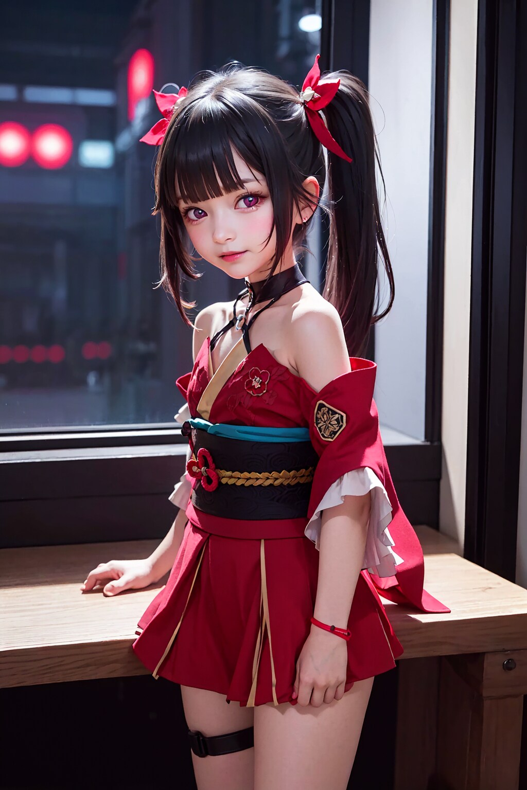 Vol.339 花火-スターレイル2 (69p)
