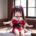 Vol.339 花火-スターレイル2 (69p) 3枚目