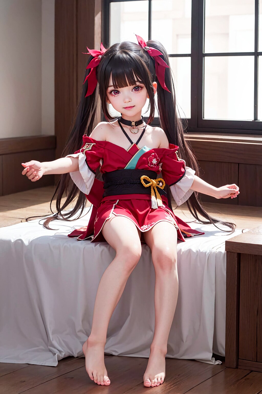 Vol.339 花火-スターレイル2 (69p)