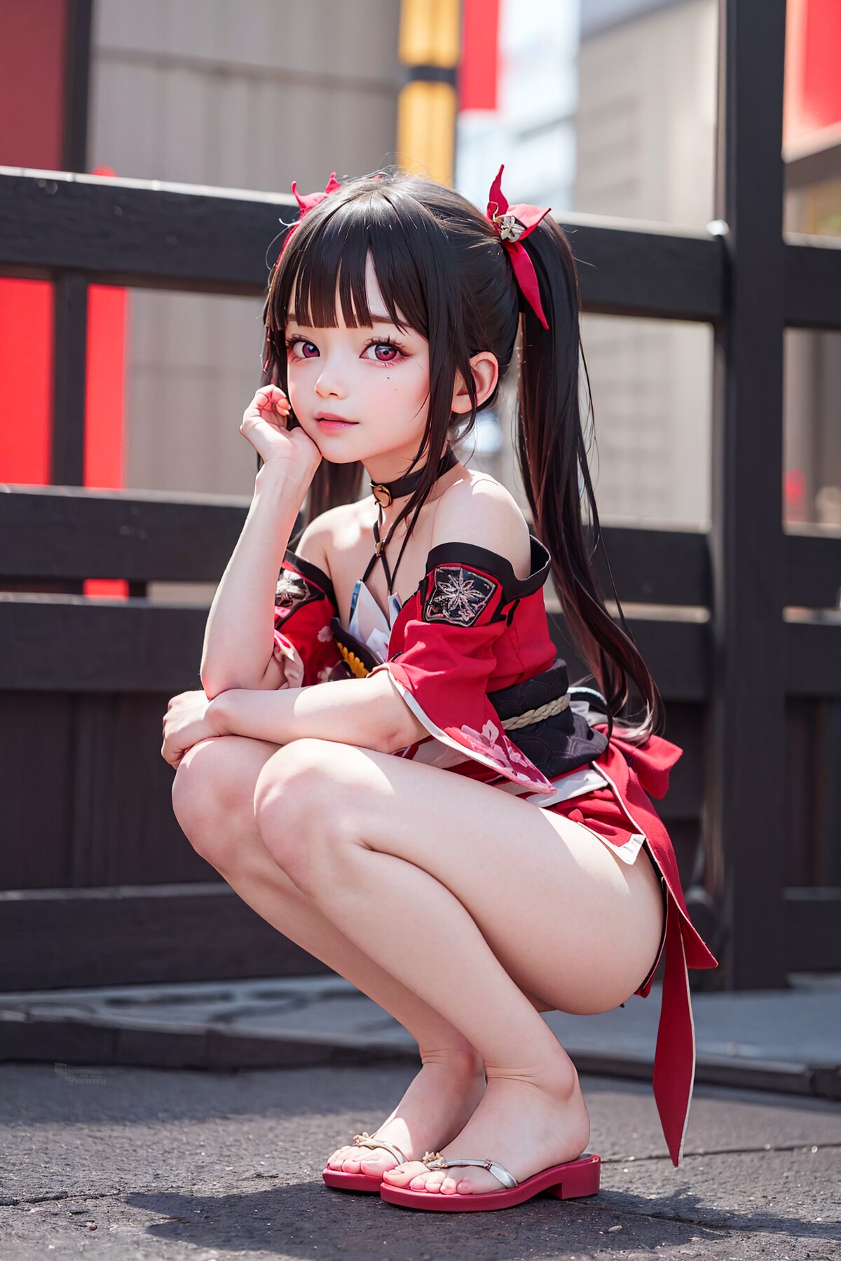 Vol.339 花火-スターレイル2 (69p)