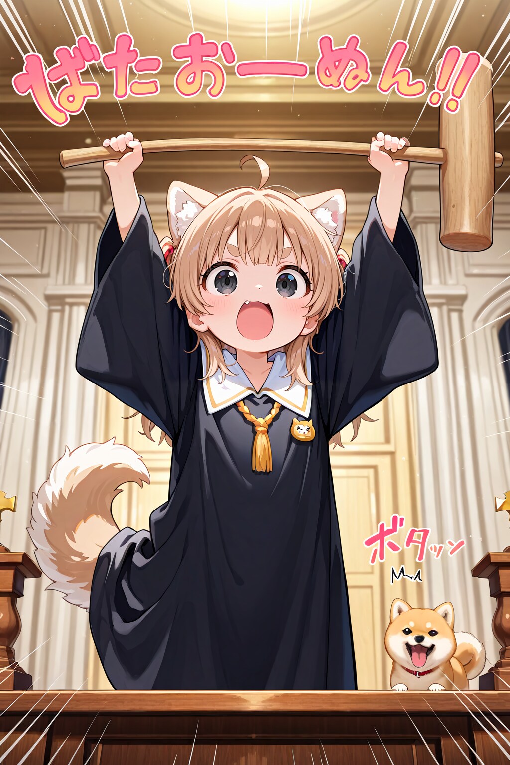 ７月１７日は国際司法の日