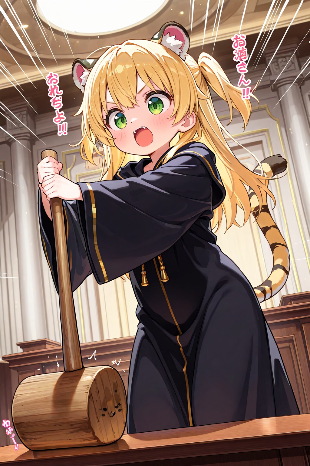 ７月１７日は国際司法の日