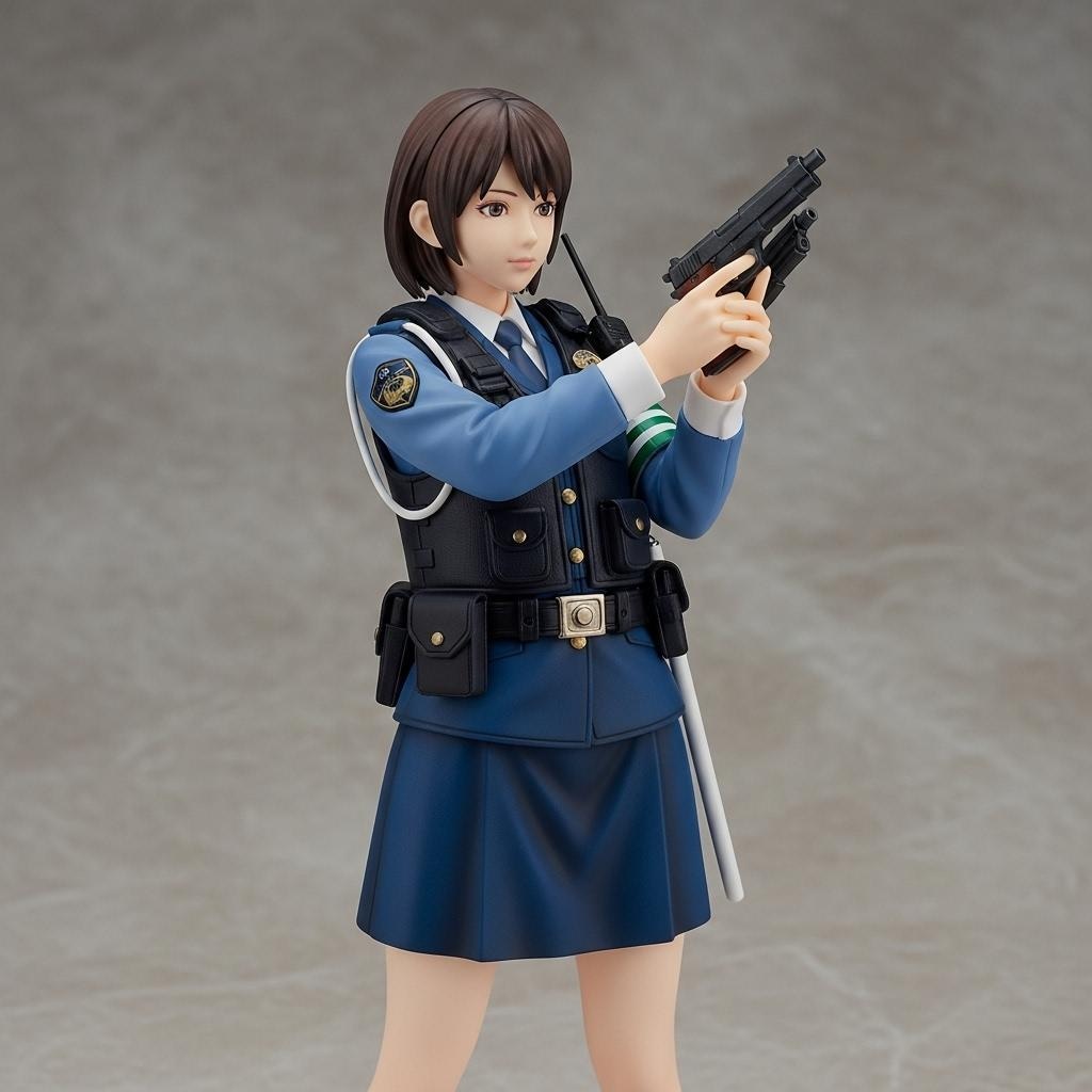 家中で狙われている･･･