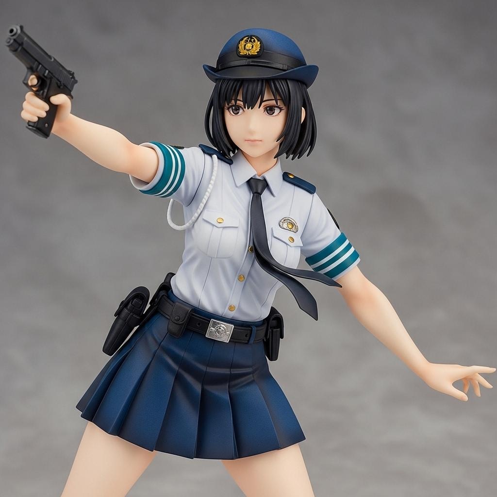 家中で狙われている･･･