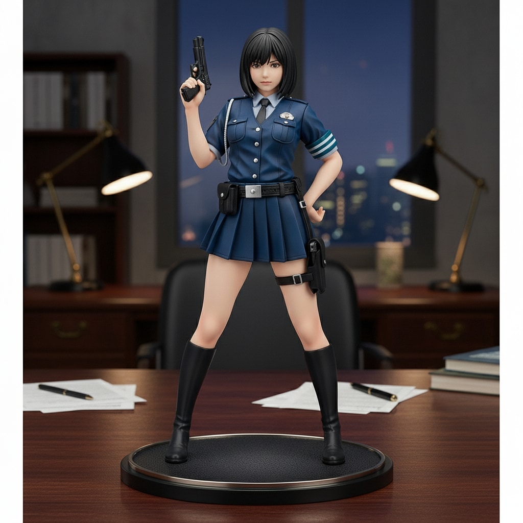 家中で狙われている･･･