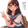 お笑いマンガどーじょー④ 7枚目