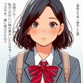 お笑いマンガどーじょー④ 6枚目