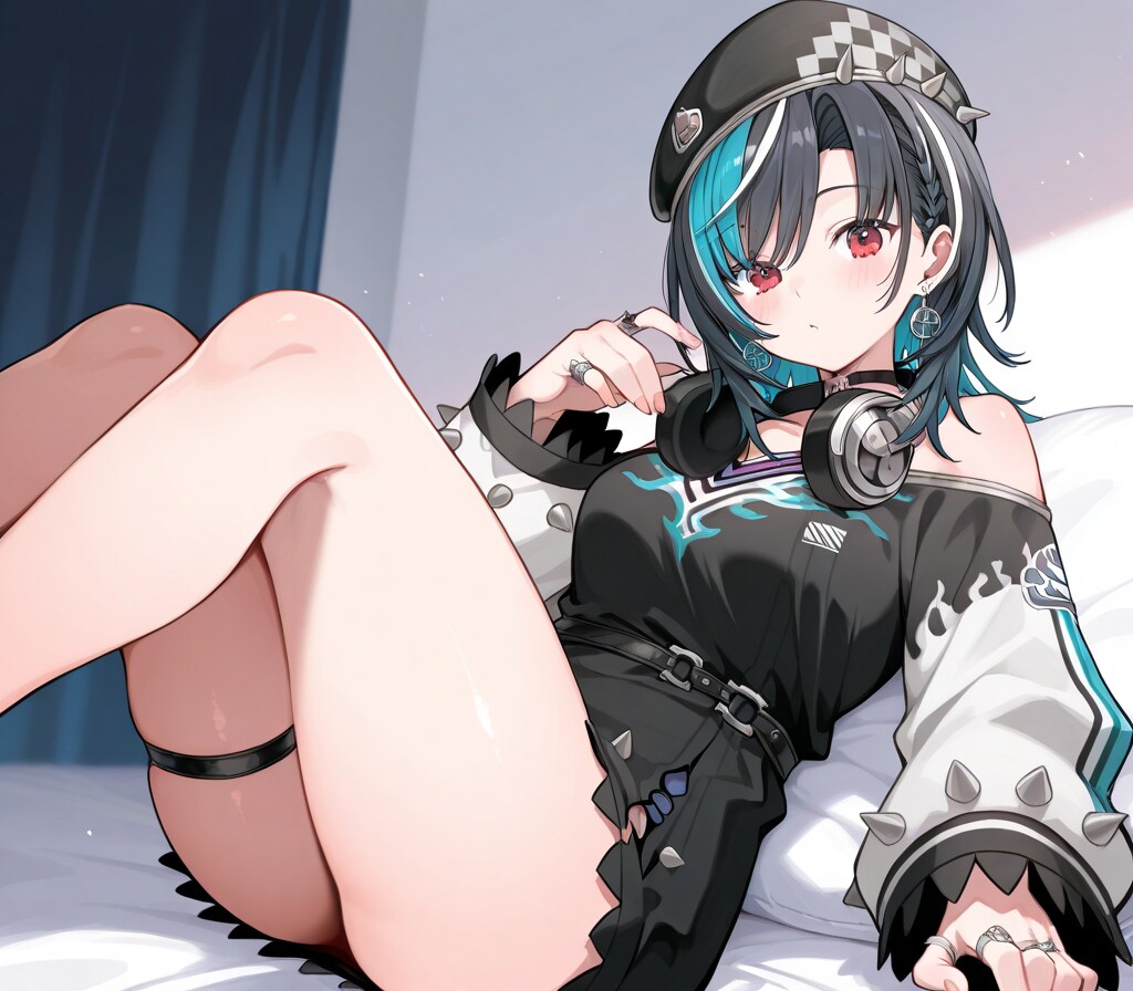 千速ちゃん