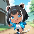 うちの子ファーム！ 6枚目