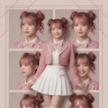 ゆり 4枚目
