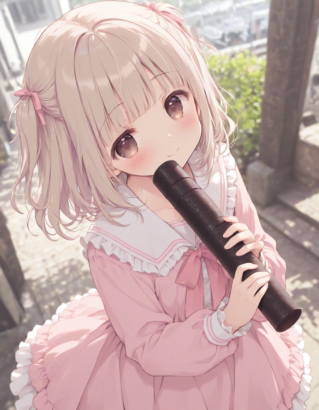 学び舎