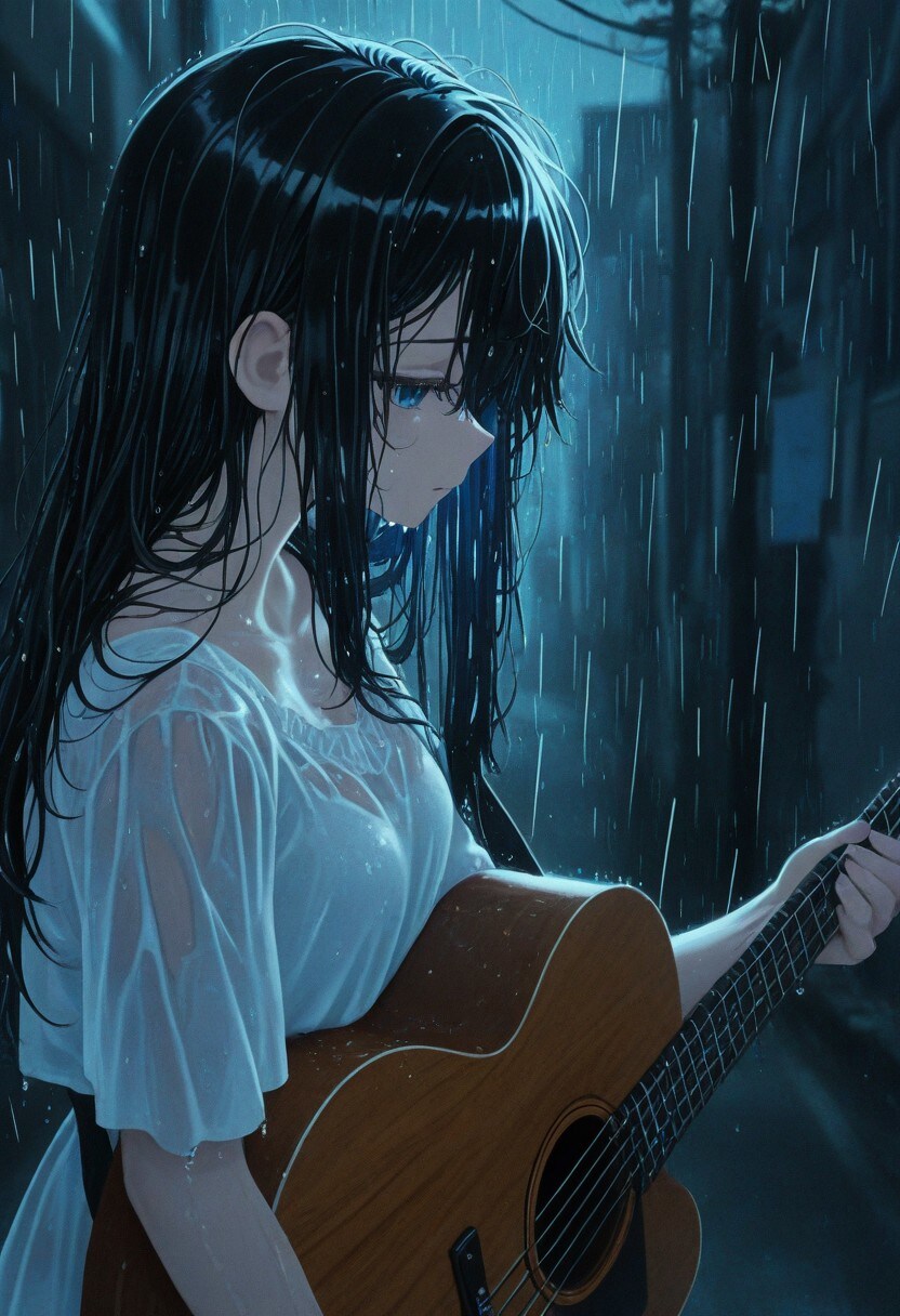 street_musician