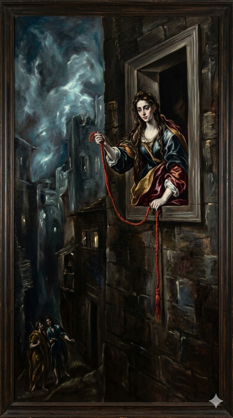 ラハブ | の人気AIイラスト・グラビア