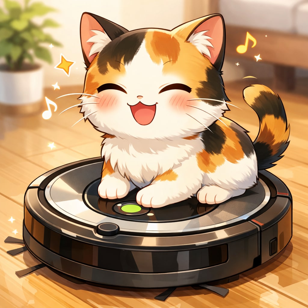 【動物】可愛いワンにゃん