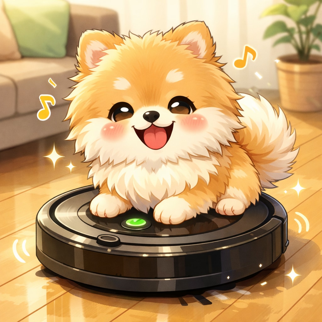 【動物】可愛いワンにゃん