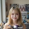 バイクギャル 3枚目