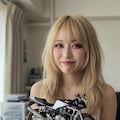 バイクギャル 4枚目