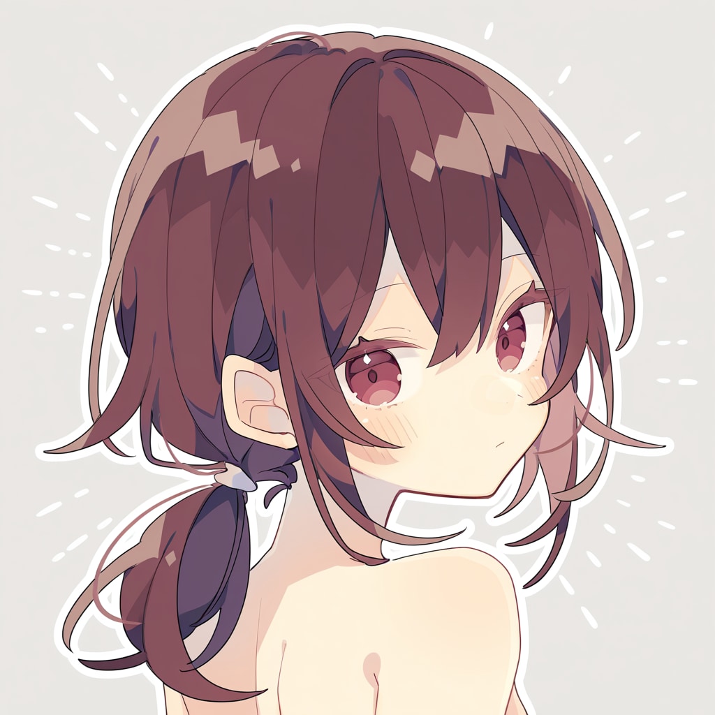 無題