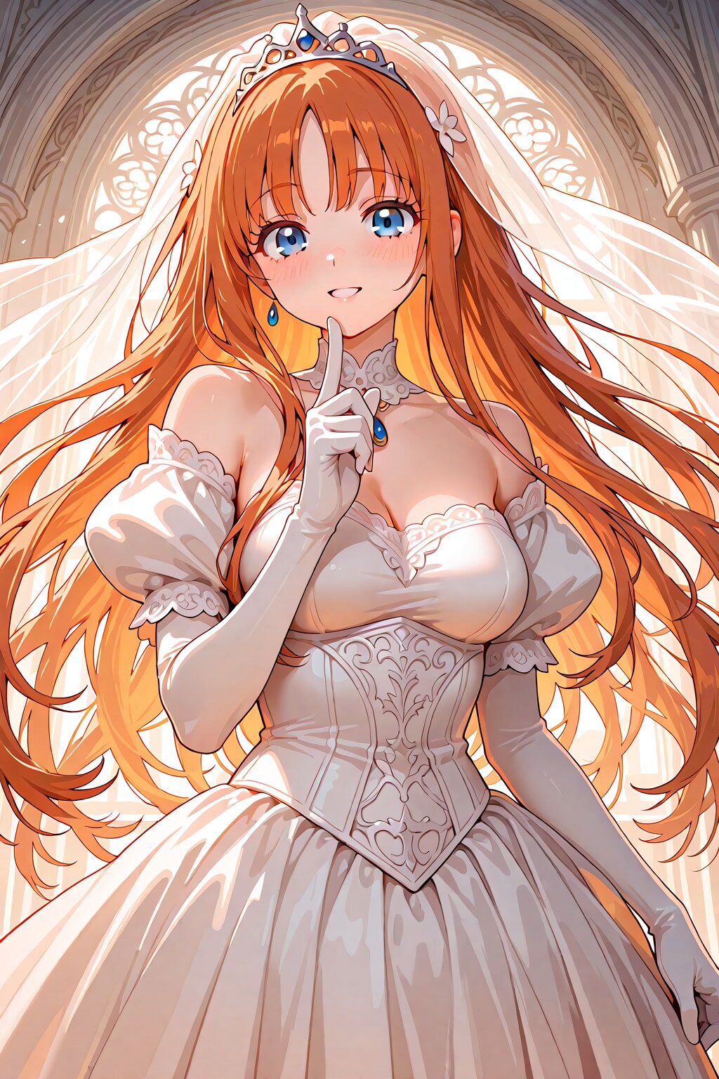 水芭蕉姫
