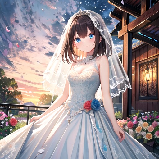 お題「FROST」