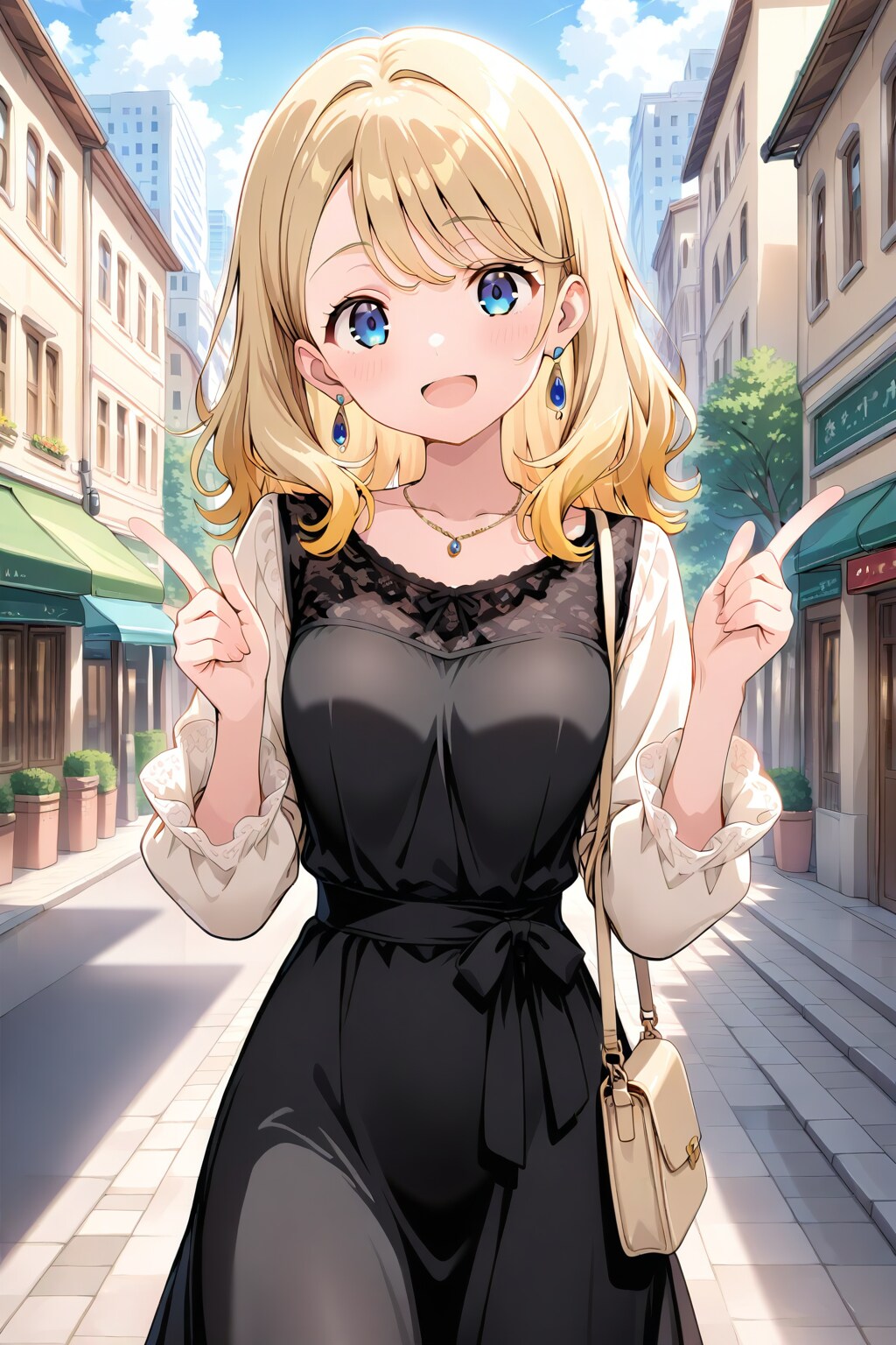 新体操部の瑛梨ちゃん✨８５