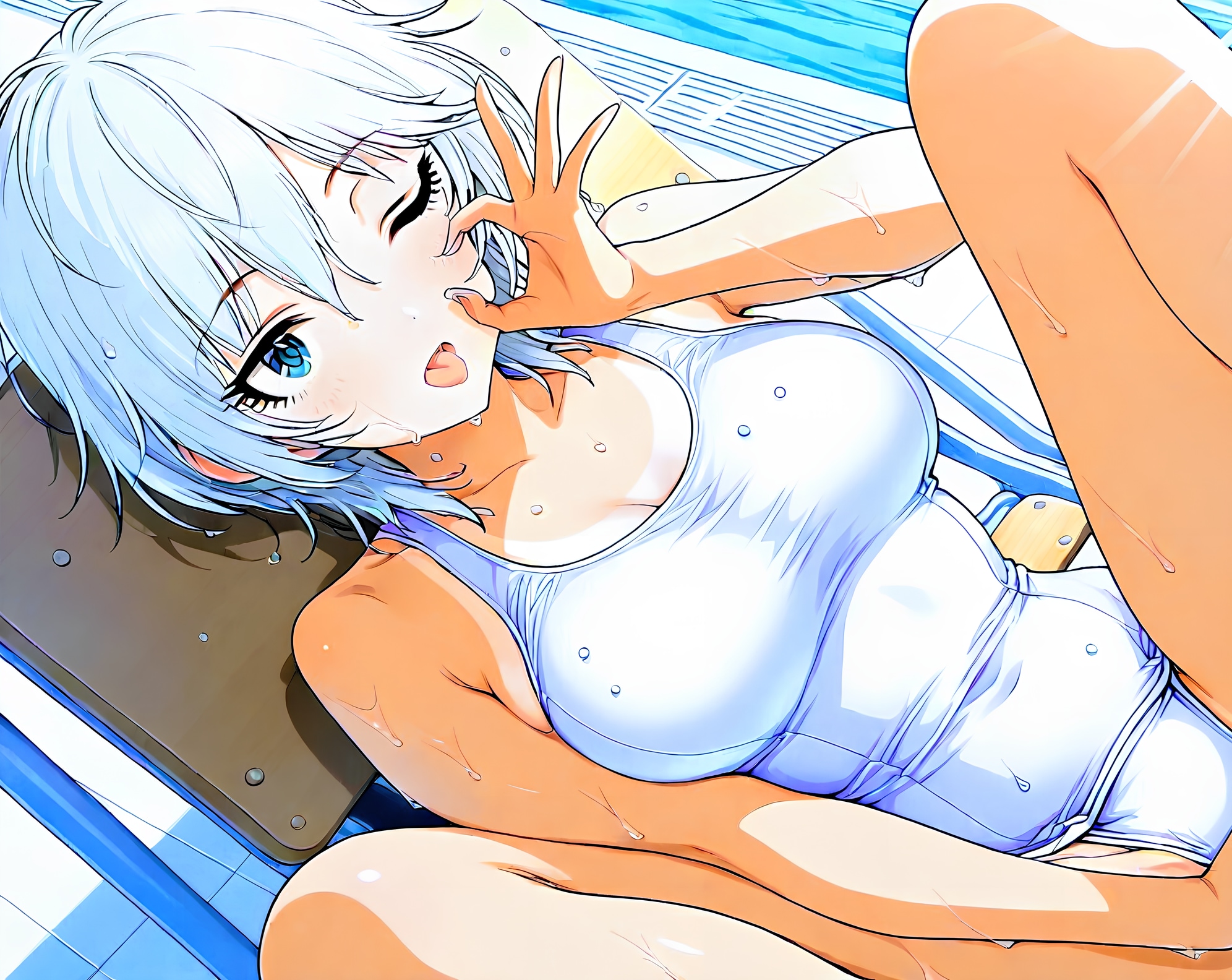[Image: 804728eb-686d-45e1-aa6c-26176f05aebc.jpg]