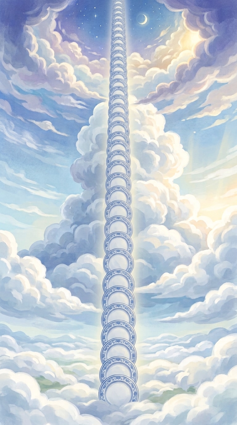 サラタワー | の人気AIイラスト・グラビア