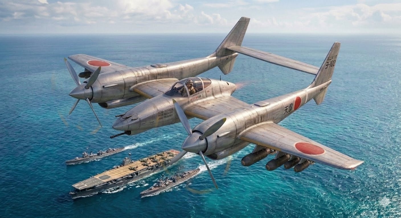 Gemini 架空戦闘機 | の人気AIイラスト・グラビア