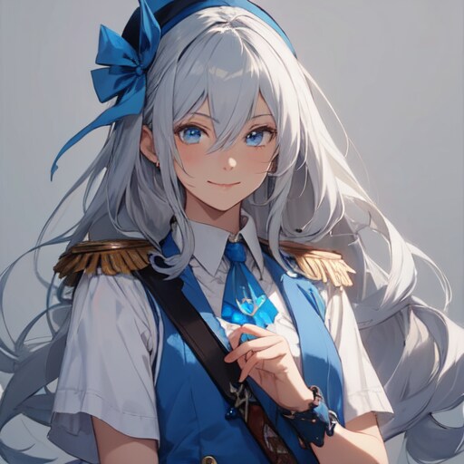 軍隊ちゃん２
