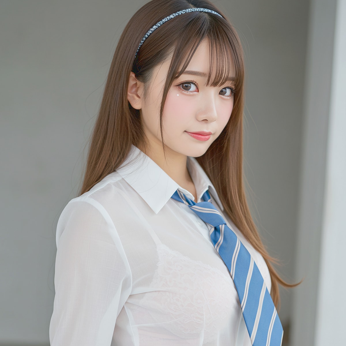 学生さん