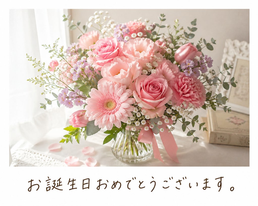 ロンスカファッションショー＆FA